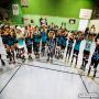 20140426_21-38-57_IMG_3730